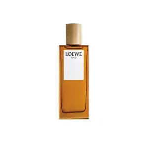 LOEWE SOLO LOEWE eau de toilette 50 ml