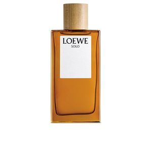 LOEWE SOLO LOEWE eau de toilette 150 ml