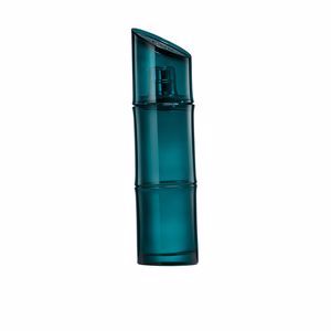 KENZO KENZO HOMME edt 110 ml