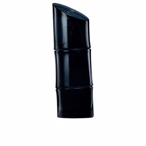 KENZO KENZO HOMME edp 60 ml