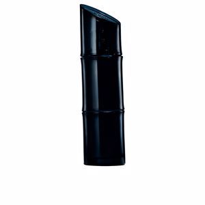 KENZO KENZO HOMME edp 110 ml