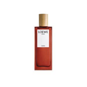 LOEWE SOLO LOEWE CEDRO edt 50 ml