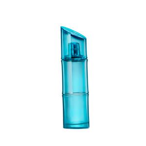 KENZO KENZO HOMME MARINE edt 110 ml