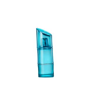 KENZO KENZO HOMME MARINE edt 60 ml