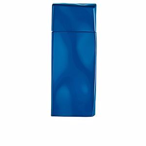 KENZO AQUA KENZO POUR HOMME edt 50 ml