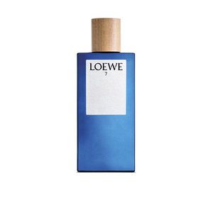 LOEWE 7 eau de toilette 100 ml