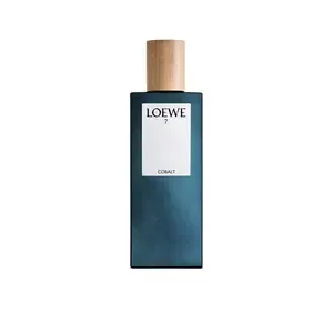 LOEWE LOEWE 7 COBALT edp 50 ml