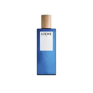 LOEWE LOEWE 7 edt 50 ml