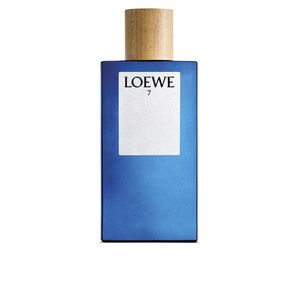 LOEWE LOEWE 7 edt 150 ml