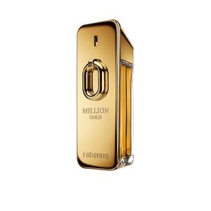 RABANNE MILLION GOLD INTENSE edp 100 ml