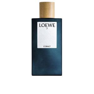 LOEWE 7 COBALT eau de parfum 150 ml