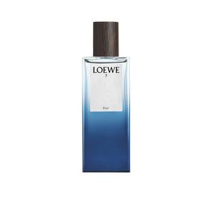 LOEWE LOEWE 7 ELIXIR edp 50 ml