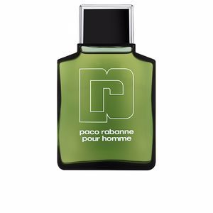 RABANNE PACO RABANNE POUR HOMME edt 200 ml