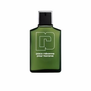 RABANNE PACO RABANNE POUR HOMME edt 100 ml
