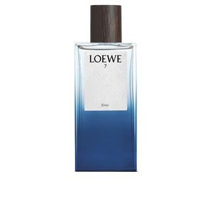 LOEWE 7 ELIXIR edp 100 ml
