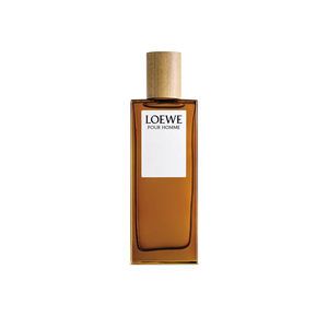 LOEWE LOEWE POUR HOMME eau de toilette 50 ml