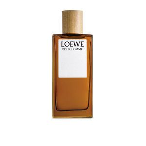 LOEWE LOEWE POUR HOMME edt 100 ml