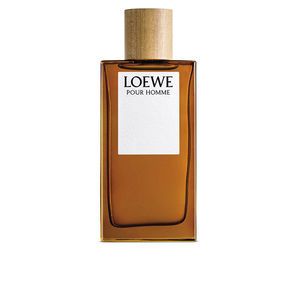 LOEWE POUR HOMME eau de toilette 150 ml