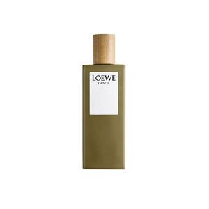 LOEWE ESENCIA edt 50 ml