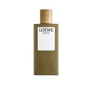 LOEWE ESENCIA eau de toilette 100 ml