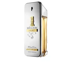 RABANNE 1 MILLION LUCKY edt 200 ml