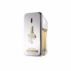 RABANNE 1 MILLION LUCKY edt 50 ml