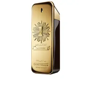 RABANNE 1 MILLION parfum 200 ml