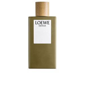 LOEWE ESENCIA edt 150 ml