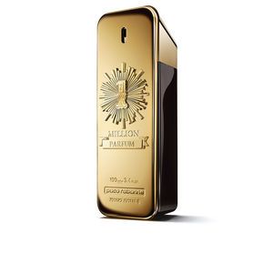 RABANNE 1 MILLION parfum 100 ml