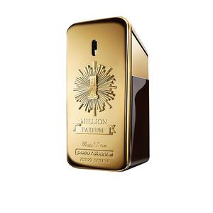 RABANNE 1 MILLION parfum 50 ml
