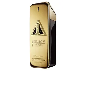 RABANNE 1 MILLION ELIXIR edp 200 ml