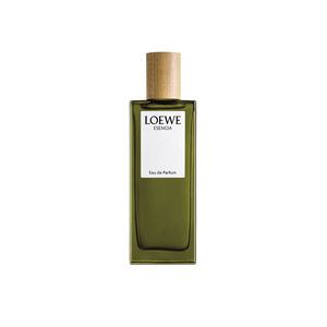 LOEWE ESENCIA edp 50 ml