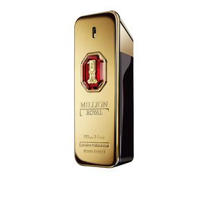 RABANNE 1 MILLION ROYAL edp 100 ml