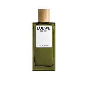 LOEWE ESENCIA edp 100 ml