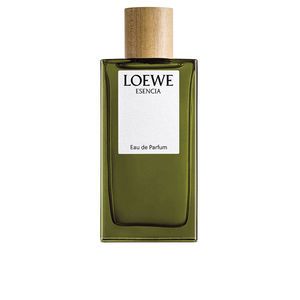 LOEWE ESENCIA edp 150 ml