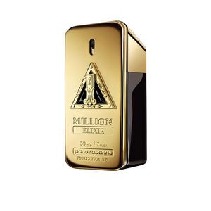 RABANNE 1 MILLION ELIXIR edp 50 ml
