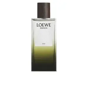 LOEWE ESENCIA ELIXIR edp 100 ml