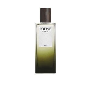 LOEWE ESENCIA ELIXIR edp 50 ml