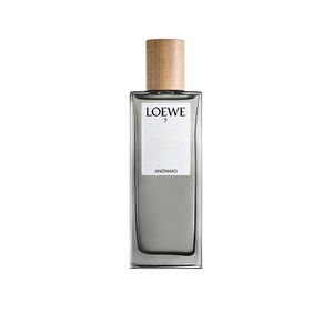 LOEWE 7 ANÓNIMO eau de parfum 50 ml