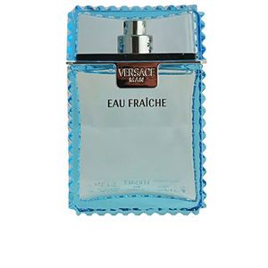 VERSACE EAU FRAÎCHE edt 100 ml