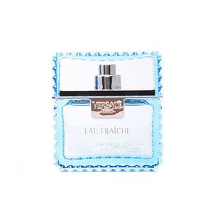 VERSACE EAU FRAÎCHE edt 50 ml