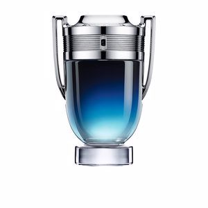 RABANNE INVICTUS LEGEND edp 100 ml