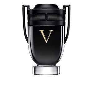 RABANNE INVICTUS VICTORY edp 100 ml