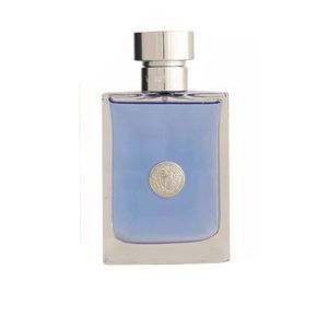 VERSACE VERSACE POUR HOMME edt 100 ml