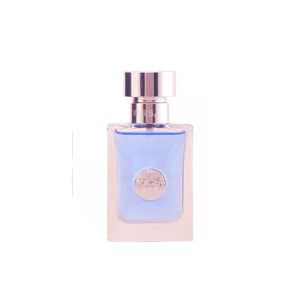 VERSACE VERSACE POUR HOMME edt 30 ml