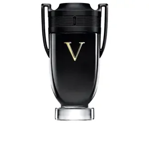 RABANNE INVICTUS VICTORY edp 200 ml