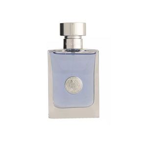 VERSACE POUR HOMME eau de toilette 50 ml