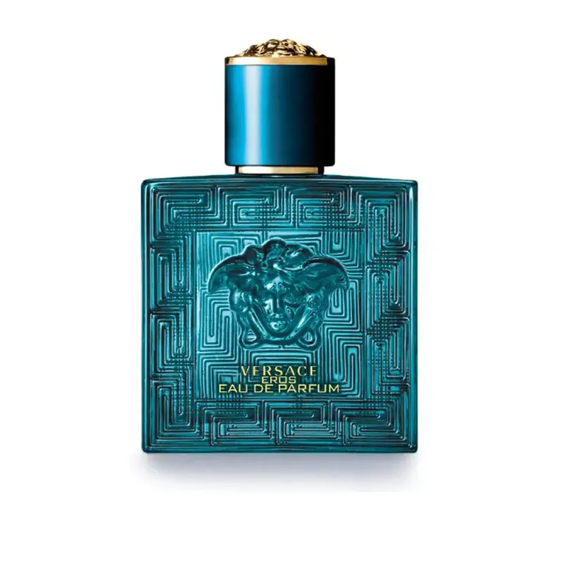 VERSACE EROS edp 50 ml