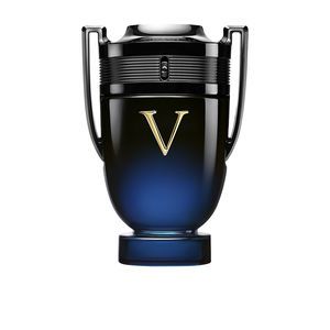 RABANNE INVICTUS VICTORY ELIXIR PARFUM INTENSE edp 100 ml