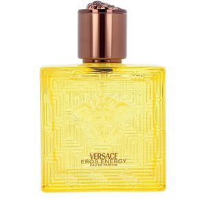 VERSACE EROS ENERGY edp 50 ml